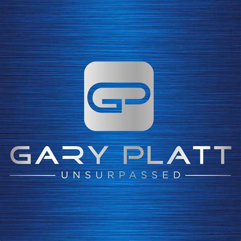gary platt reno nv  We offer services at every step of the product process, including design, engineering, production, prototyping, value-added assembly